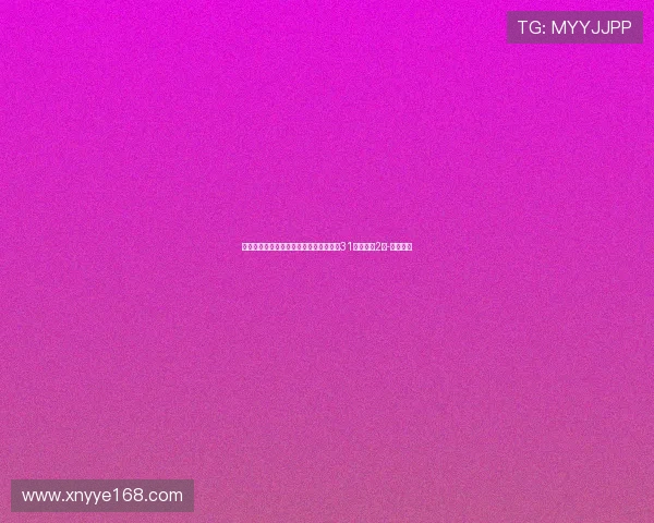 开拓者需给杨瀚森更多时间耐心，弗拉格31分钟打拿2分-新闻标题