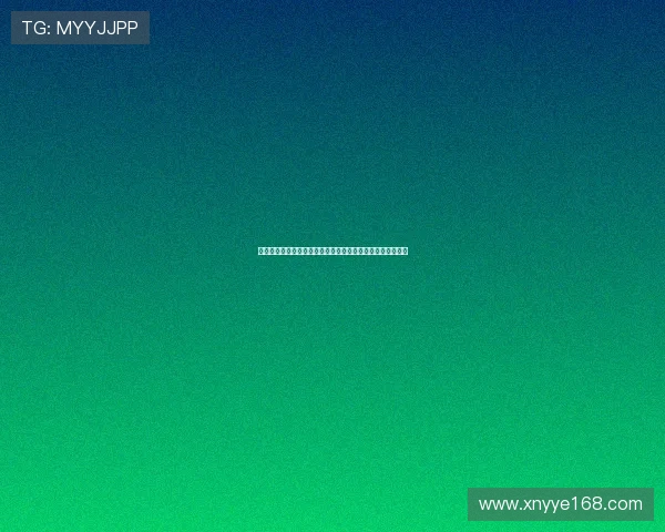 穿着外裤能不能直接坐床上从卫生习惯到心理舒适的全面探讨